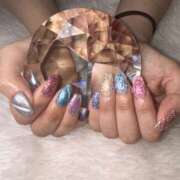 ヒメ日記 2025/06/16 20:36 投稿 美音 パイセン