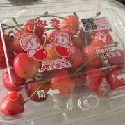 ヒメ日記 2025/06/17 23:35 投稿 美音 パイセン