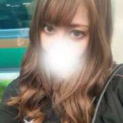 ヒメ日記 2025/06/19 20:29 投稿 美音 パイセン