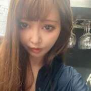 ヒメ日記 2025/06/20 21:40 投稿 美音 パイセン