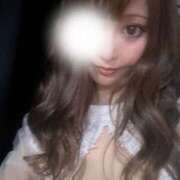 ヒメ日記 2025/06/21 22:50 投稿 美音 パイセン