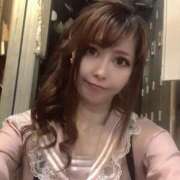 ヒメ日記 2025/06/25 22:56 投稿 美音 パイセン