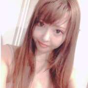 ヒメ日記 2025/06/26 21:00 投稿 美音 パイセン