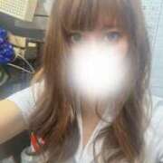 ヒメ日記 2025/06/27 21:28 投稿 美音 パイセン