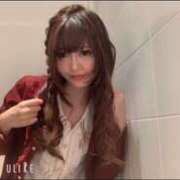 ヒメ日記 2025/06/28 21:20 投稿 美音 パイセン