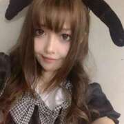 ヒメ日記 2025/06/30 20:19 投稿 美音 パイセン