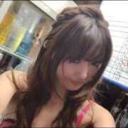 ヒメ日記 2025/07/05 20:59 投稿 美音 パイセン