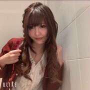 ヒメ日記 2025/07/08 19:41 投稿 美音 パイセン