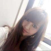 ヒメ日記 2025/07/09 21:02 投稿 美音 パイセン