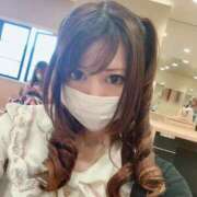 ヒメ日記 2025/07/12 23:36 投稿 美音 パイセン