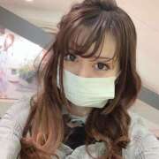 ヒメ日記 2025/07/14 21:40 投稿 美音 パイセン