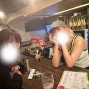 ヒメ日記 2025/07/16 23:41 投稿 美音 パイセン