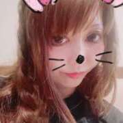 ヒメ日記 2025/07/18 20:53 投稿 美音 パイセン