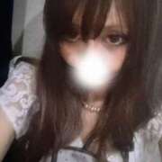 ヒメ日記 2025/07/19 21:20 投稿 美音 パイセン