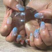 ヒメ日記 2025/07/21 21:21 投稿 美音 パイセン