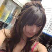 ヒメ日記 2025/07/22 20:58 投稿 美音 パイセン