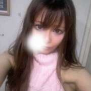 ヒメ日記 2025/07/26 22:42 投稿 美音 パイセン