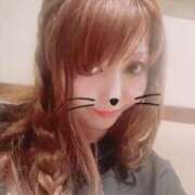 ヒメ日記 2025/07/29 21:30 投稿 美音 パイセン