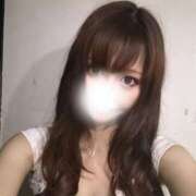 ヒメ日記 2025/07/30 21:03 投稿 美音 パイセン