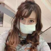 ヒメ日記 2025/08/02 23:17 投稿 美音 パイセン