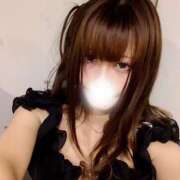 ヒメ日記 2025/08/05 21:10 投稿 美音 パイセン