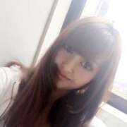 ヒメ日記 2025/08/08 21:38 投稿 美音 パイセン