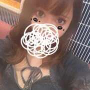 ヒメ日記 2025/08/09 20:51 投稿 美音 パイセン