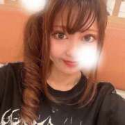 ヒメ日記 2025/08/12 20:08 投稿 美音 パイセン