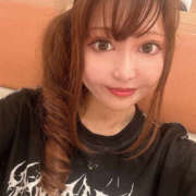 ヒメ日記 2025/08/19 21:02 投稿 美音 パイセン