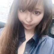 ヒメ日記 2025/08/20 20:56 投稿 美音 パイセン