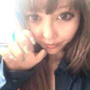 ヒメ日記 2025/08/21 21:06 投稿 美音 パイセン