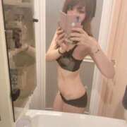 ヒメ日記 2025/08/22 21:10 投稿 美音 パイセン