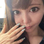 ヒメ日記 2025/08/26 21:30 投稿 美音 パイセン