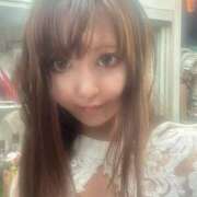 ヒメ日記 2025/08/27 20:38 投稿 美音 パイセン