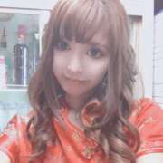 ヒメ日記 2025/08/28 21:03 投稿 美音 パイセン