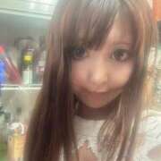 ヒメ日記 2025/08/29 20:08 投稿 美音 パイセン