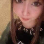 ヒメ日記 2025/08/30 22:56 投稿 美音 パイセン