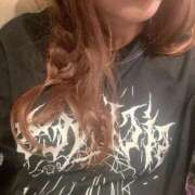 ヒメ日記 2025/09/05 21:26 投稿 美音 パイセン