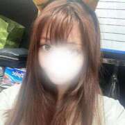 ヒメ日記 2025/09/06 22:00 投稿 美音 パイセン