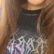 ヒメ日記 2025/09/08 19:58 投稿 美音 パイセン