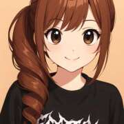 ヒメ日記 2025/09/09 20:42 投稿 美音 パイセン