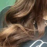 ヒメ日記 2025/09/17 20:02 投稿 美音 パイセン