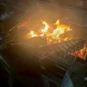 ヒメ日記 2025/09/24 20:25 投稿 美音 パイセン