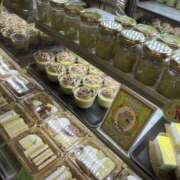 ヒメ日記 2025/09/29 12:49 投稿 美音 パイセン