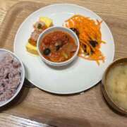 ヒメ日記 2025/10/03 20:59 投稿 美音 パイセン