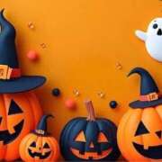 ヒメ日記 2025/10/04 21:29 投稿 美音 パイセン