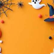 ヒメ日記 2025/10/07 21:07 投稿 美音 パイセン