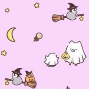 ヒメ日記 2025/10/09 18:33 投稿 美音 パイセン