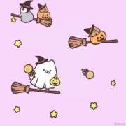 ヒメ日記 2025/10/09 22:45 投稿 美音 パイセン