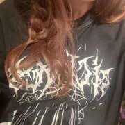 ヒメ日記 2025/10/11 21:47 投稿 美音 パイセン